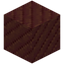 Diagonal Mangrove Planks