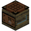 Baobab Fancy Crafter