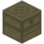 Advanced Birch Beehive