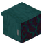 Warped Cupboard Counter