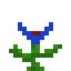 Raindeletia