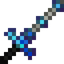 Nano Saber