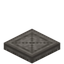 Dead Barn Trapdoor