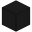 Block of Steel