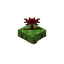 Floating Munchdew