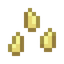 Electrum Seeds