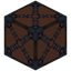 Terracotta 6x