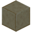 Polished Sandstone
