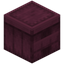 Advanced Crimson Beehive