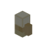 SandStone Lamp