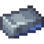 Lead Ingot