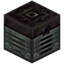 Nullifier