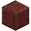 Polished Red Granite