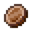 Glass Lens (Brown)