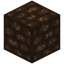 Small Dirt Bricks