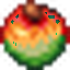 Tart Apple