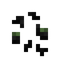 �aPig Charm Fragment