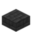 Coke Brick Slab