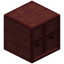 Mangrove Drawers 2x2