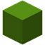Wool Lime AntiBlock