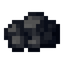 Purified Stibnite Ore