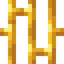 Gold Bars