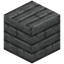 Light Gray Painted Planks