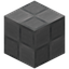 Smooth Stone Tiles
