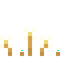 Endbloom
