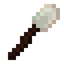 Livingrock Shovel