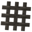 Acacia Lattice