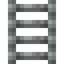 Andesite Ladder