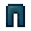 Arcane Gold Leggings