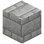 Pillar Calcite Bricks
