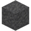 Andesite Gravel