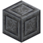 Inlayed Lodestone