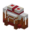 Cake Traveler's Backpack