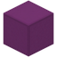 Magenta Plastic Road