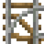 Filter Rail