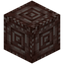 Ancient Debris Pillar Top