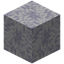 White Allium Petal Block