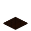 Clove Pressure Plate