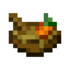 Vegetable Soup