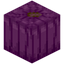 Magenta Pumpkin