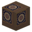 Floor Tile 26