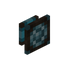 Part Connector Mono Directional