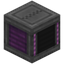 Ultimate Bin
