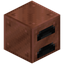 Copper Furnace