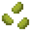 Soybean