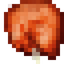 Fire Dragon Flesh